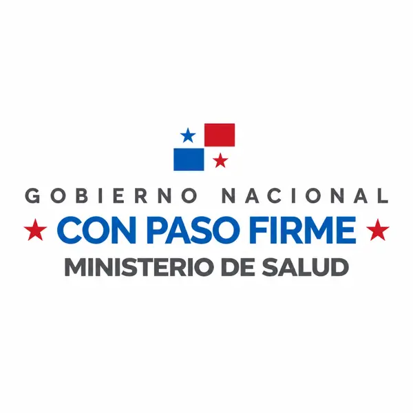 Gobierno Nacional Con Paso Firme y Ministerio de Salud