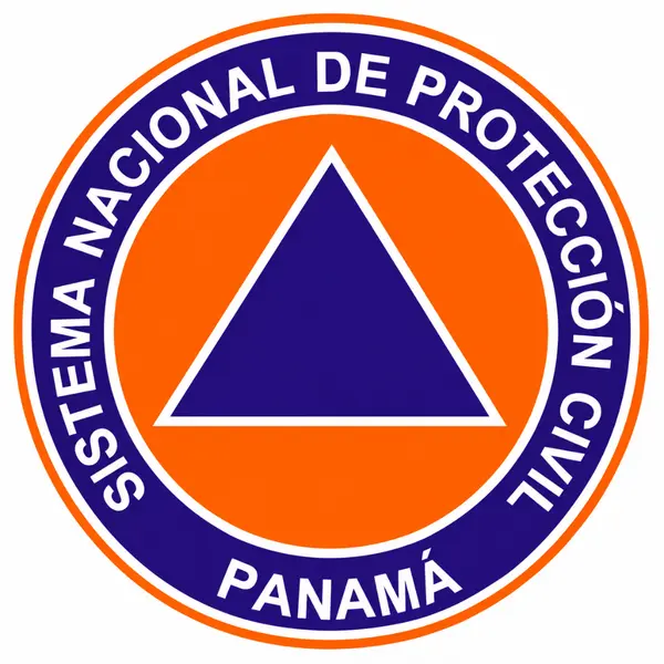 Sistema Nacional de Protección Civil, SINAPROC