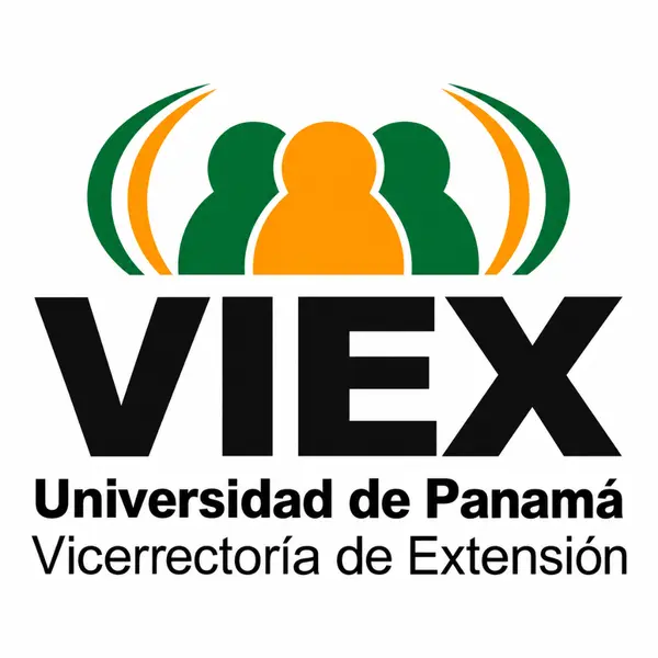 VIEX Universidad de Panamá, Vicerrectoría de Extensión