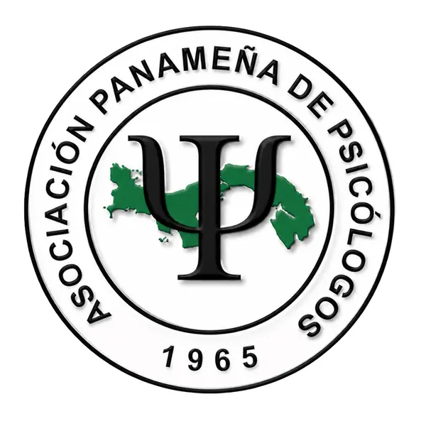 Asociación Panameña de Psicólogos