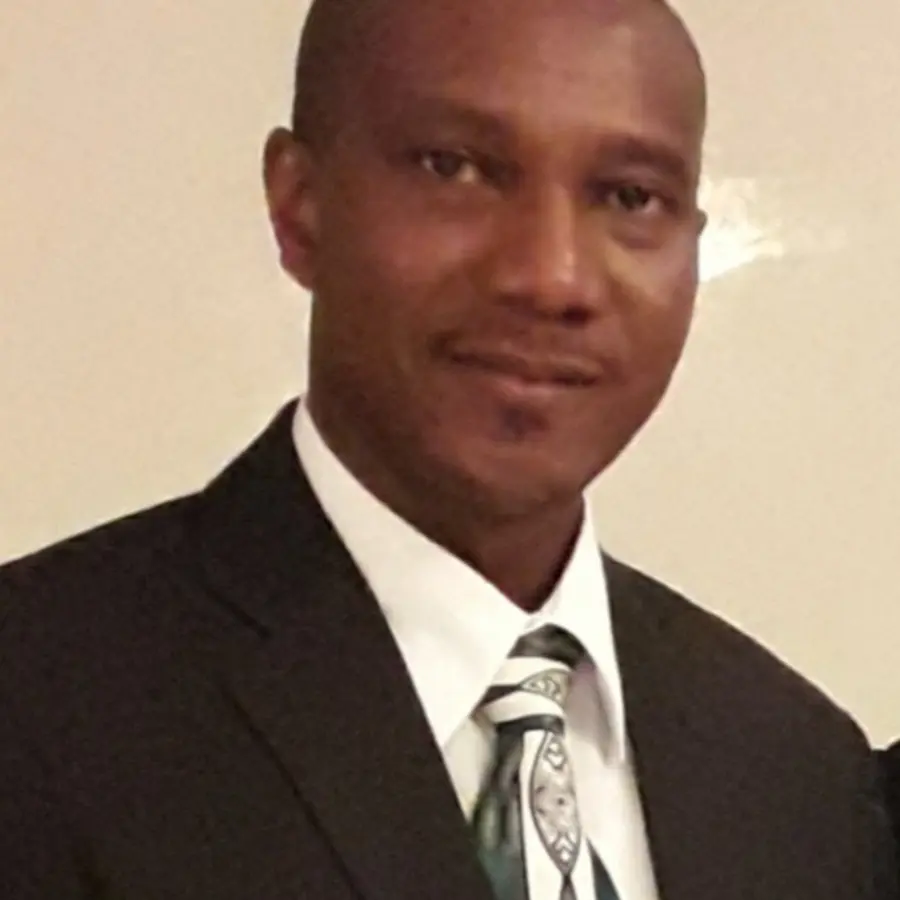 Psicólogo Julio Isidore