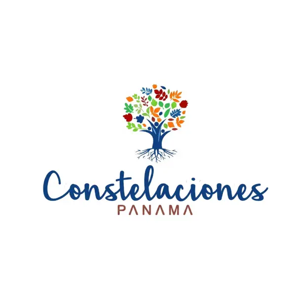 Constelaciones Panamá