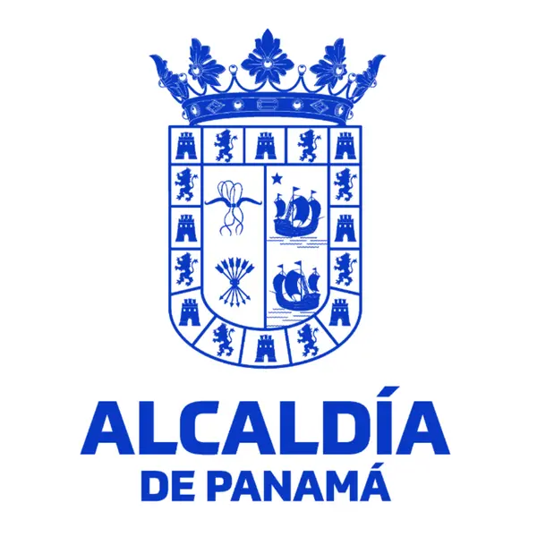 Alcaldía de Panamá