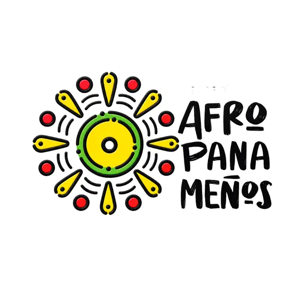 Afro Panameños
