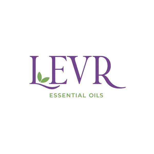 LEVR Essential Oils