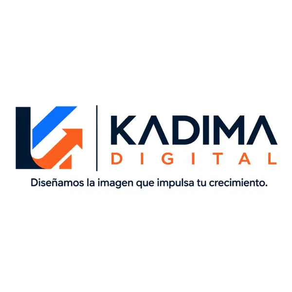 Kadima Digital
