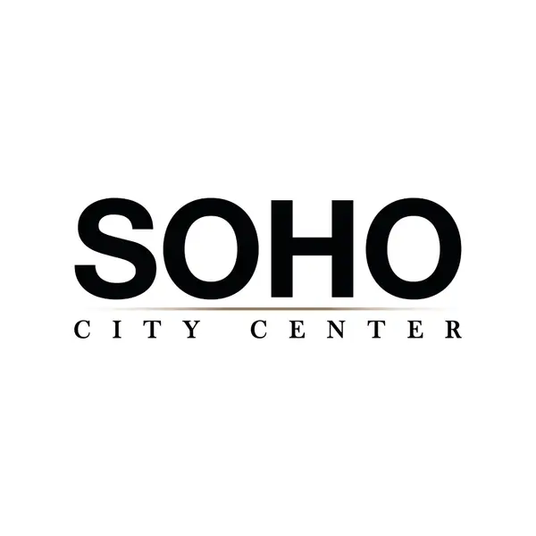 Soho City Center