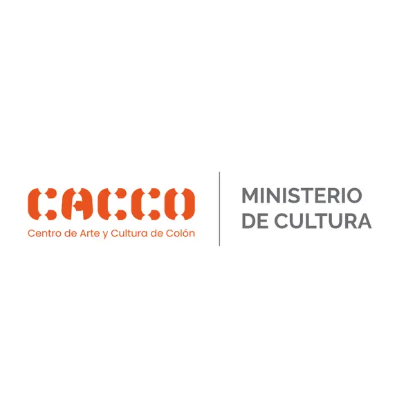 CACCO y Ministerio de Cultura