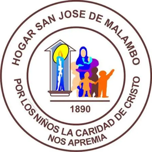 Hogar San José de Malambo