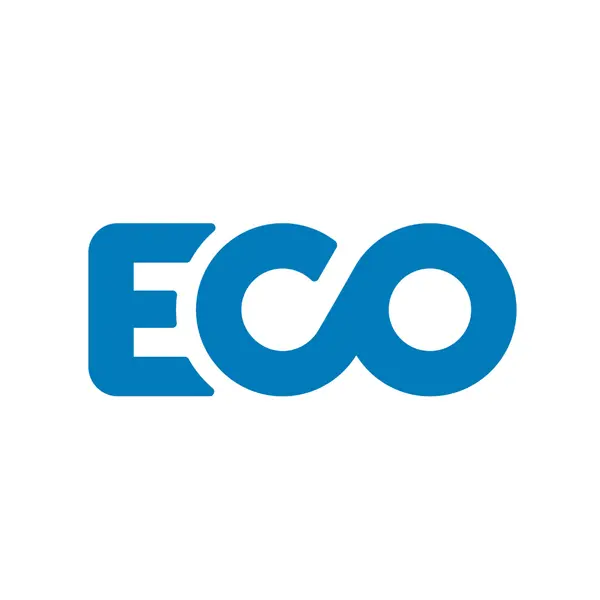 ECO