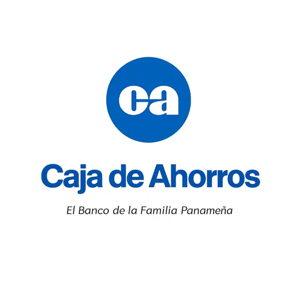 Caja de Ahorros