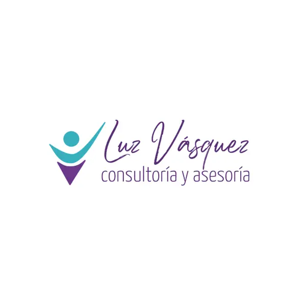 Luz Vásquez Consultoría y Asesoría