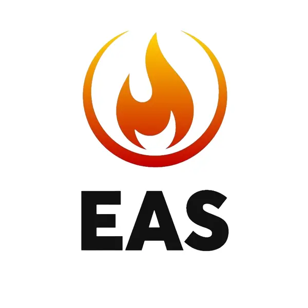 EAS