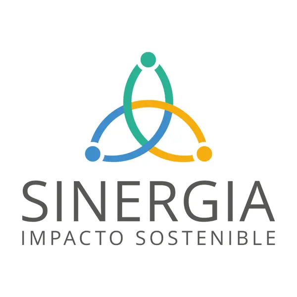 Sinergia Impacto Sostenible